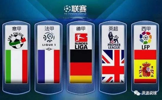恒大足校的